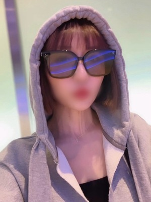 Kaho Hiiragiの写メ日記｜エレガント 川崎高級店ソープ