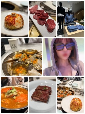 Kaho Hiiragiの写メ日記｜エレガント 川崎高級店ソープ