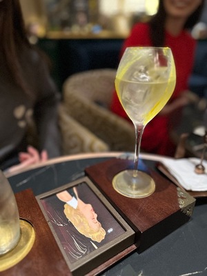 Kaho Hiiragiの写メ日記｜エレガント 川崎高級店ソープ