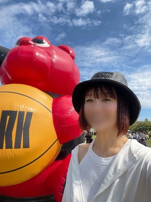 Kaho Hiiragiの写メ日記｜エレガント 川崎高級店ソープ