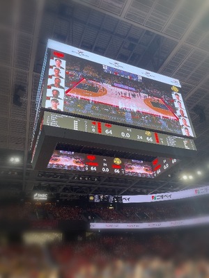 Kaho Hiiragiの写メ日記｜エレガント 川崎高級店ソープ