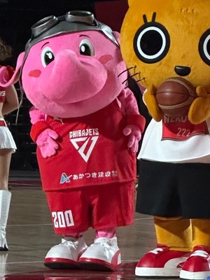 Kaho Hiiragiの写メ日記｜エレガント 川崎高級店ソープ