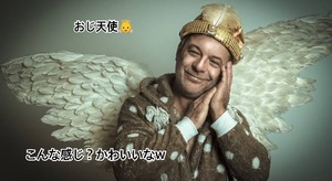 Kaho Hiiragiの写メ日記｜エレガント 川崎高級店ソープ