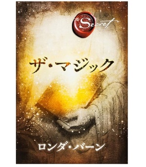 Kaho Hiiragiの写メ日記｜エレガント 川崎高級店ソープ