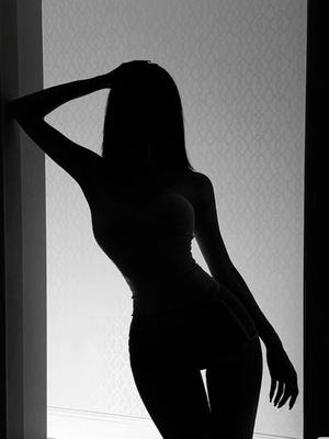 Kaho Hiiragiの写メ日記｜エレガント 川崎堀之内高級店ソープ