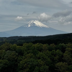 Machi Katsuragiの写メ日記｜エレガント 川崎高級店ソープ