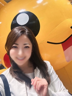 Machi Katsuragiの写メ日記｜エレガント 川崎高級店ソープ