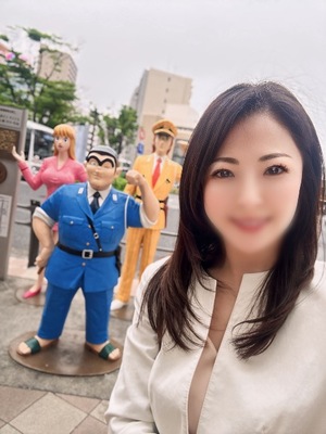Machi Katsuragiの写メ日記｜エレガント 川崎高級店ソープ