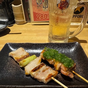 Machi Katsuragiの写メ日記｜エレガント 川崎高級店ソープ