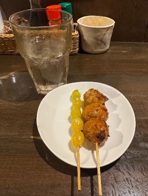 Machi Katsuragiの写メ日記｜エレガント 川崎高級店ソープ