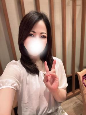 Machi Katsuragiの写メ日記｜エレガント 川崎高級店ソープ