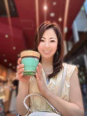 Machi Katsuragiの写メ日記｜エレガント 川崎高級店ソープ