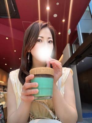Machi Katsuragiの写メ日記｜エレガント 川崎堀之内高級店ソープ