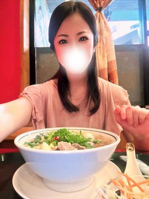 Machi Katsuragiの写メ日記｜エレガント 川崎堀之内高級店ソープ