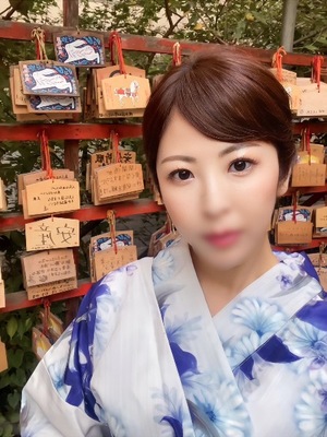 Machi Katsuragiの写メ日記｜エレガント 川崎堀之内高級店ソープ