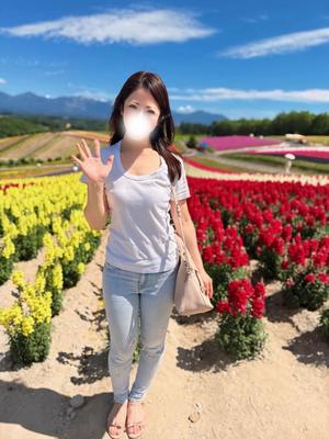 Machi Katsuragiの写メ日記｜エレガント 川崎高級店ソープ