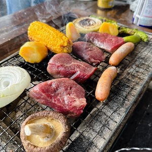 Machi Katsuragiの写メ日記｜エレガント 川崎高級店ソープ