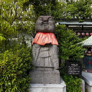 Machi Katsuragiの写メ日記｜エレガント 川崎高級店ソープ