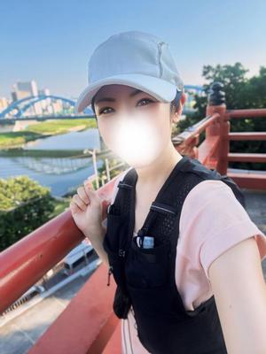 Machi Katsuragiの写メ日記｜エレガント 川崎高級店ソープ