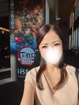 Machi Katsuragiの写メ日記｜エレガント 川崎高級店ソープ