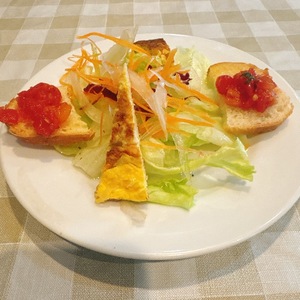 Machi Katsuragiの写メ日記｜エレガント 川崎高級店ソープ