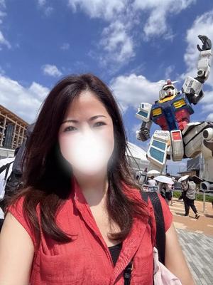 Machi Katsuragiの写メ日記｜エレガント 川崎高級店ソープ