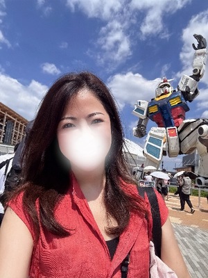Machi Katsuragiの写メ日記｜エレガント 川崎高級店ソープ