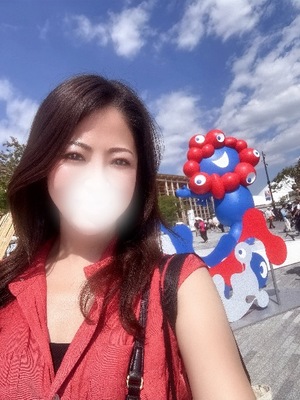 Machi Katsuragiの写メ日記｜エレガント 川崎高級店ソープ