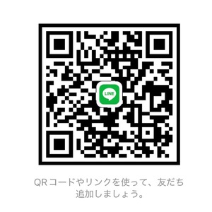 Machi Katsuragiの写メ日記｜エレガント 川崎高級店ソープ