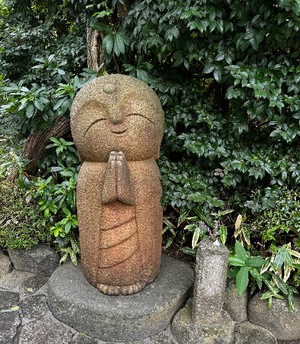 Machi Katsuragiの写メ日記｜エレガント 川崎高級店ソープ
