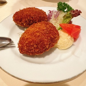 Machi Katsuragiの写メ日記｜エレガント 川崎高級店ソープ