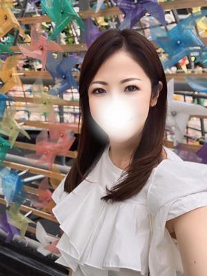 Machi Katsuragiの写メ日記｜エレガント 川崎高級店ソープ