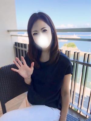 Machi Katsuragiの写メ日記｜エレガント 川崎高級店ソープ