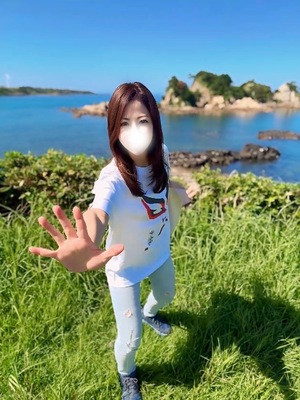 Machi Katsuragiの写メ日記｜エレガント 川崎高級店ソープ