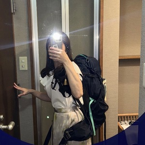 Machi Katsuragiの写メ日記｜エレガント 川崎高級店ソープ