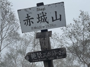 Machi Katsuragiの写メ日記｜エレガント 川崎高級店ソープ
