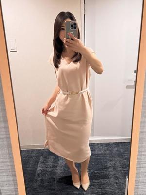 Machi Katsuragiの写メ日記｜エレガント 川崎高級店ソープ