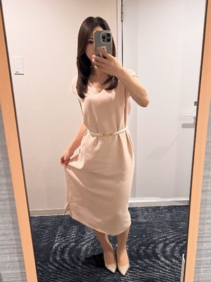 Machi Katsuragiの写メ日記｜エレガント 川崎高級店ソープ