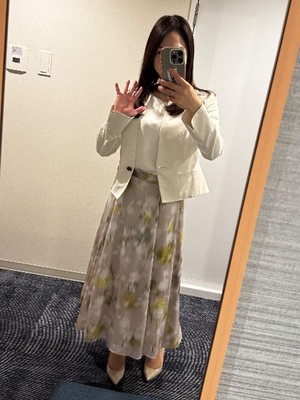 Machi Katsuragiの写メ日記｜エレガント 川崎高級店ソープ