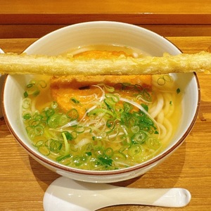 Machi Katsuragiの写メ日記｜エレガント 川崎高級店ソープ