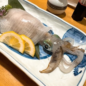 Machi Katsuragiの写メ日記｜エレガント 川崎高級店ソープ