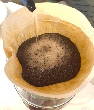 Machi Katsuragiの写メ日記｜エレガント 川崎高級店ソープ