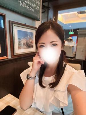 Machi Katsuragiの写メ日記｜エレガント 川崎高級店ソープ