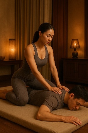 Machi Katsuragiの写メ日記|エレガント 川崎高級店ソープ