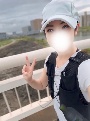 Machi Katsuragiの写メ日記｜エレガント 川崎高級店ソープ