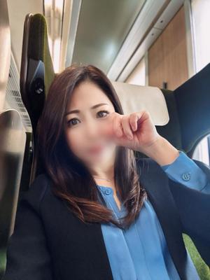 Machi Katsuragiの写メ日記|エレガント 川崎高級店ソープ