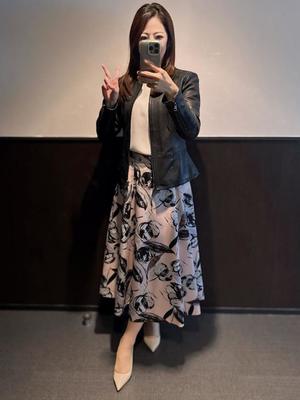 Machi Katsuragiの写メ日記|エレガント 川崎高級店ソープ