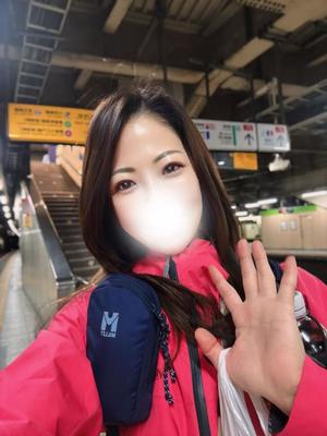 Machi Katsuragiの写メ日記｜エレガント 川崎堀之内高級店ソープ