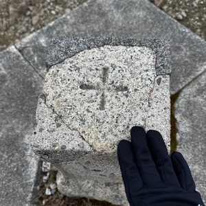 Machi Katsuragiの写メ日記｜エレガント 川崎高級店ソープ