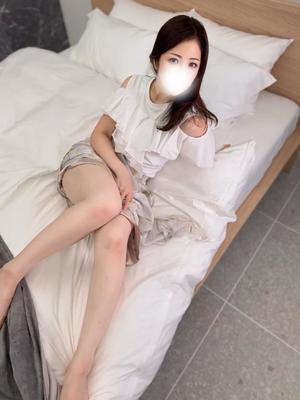 Machi Katsuragiの写メ日記｜エレガント 川崎堀之内高級店ソープ